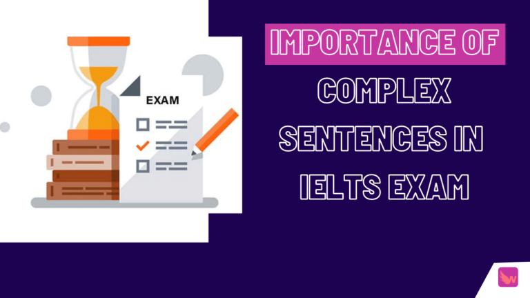 ielts-writing-task-2-how-to-structure-a-problem-and-solution-essay