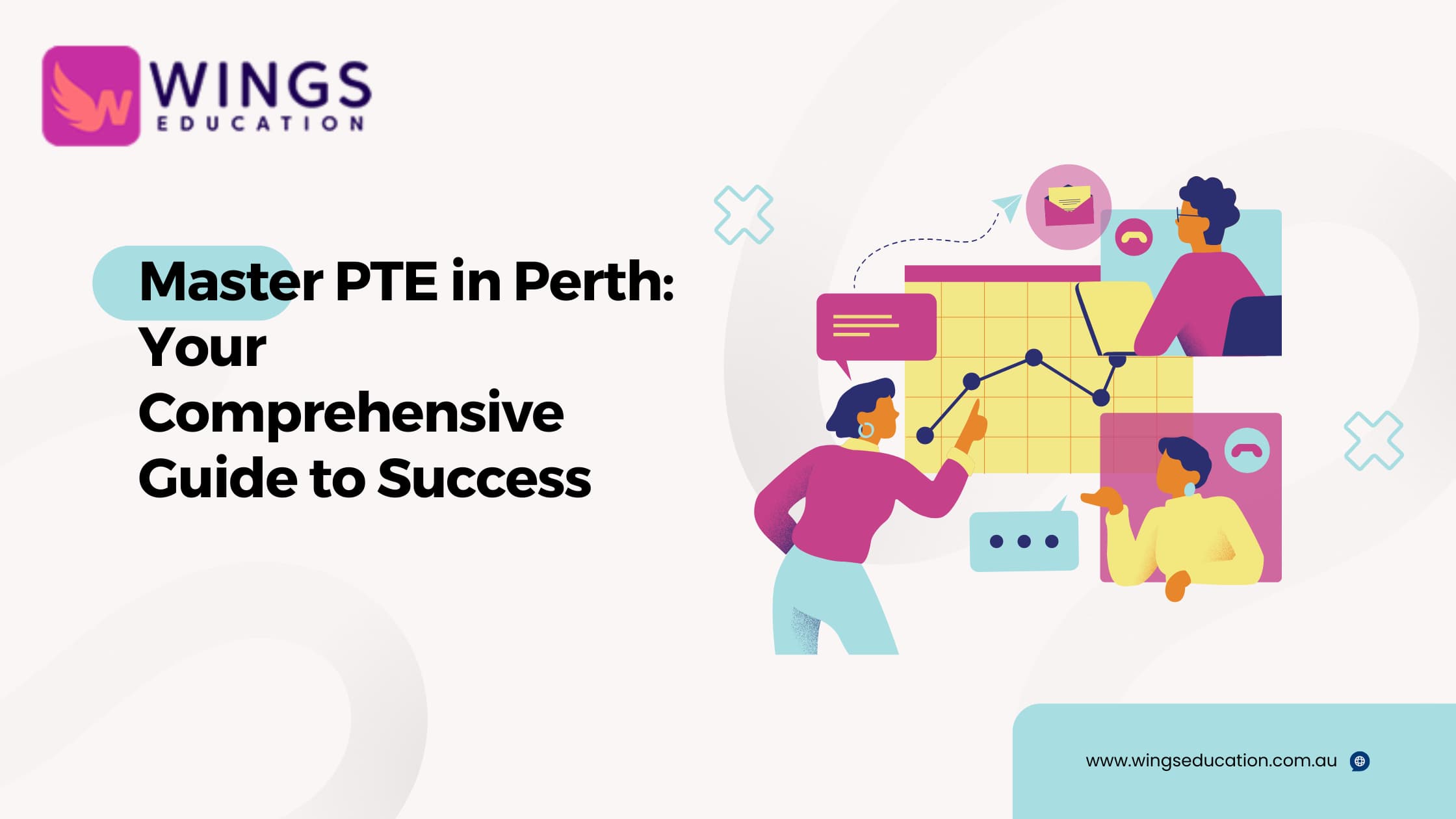 PTE Perth